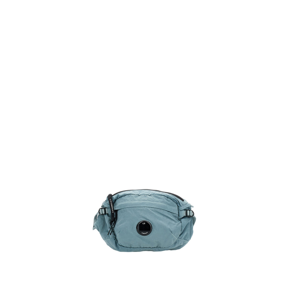 C.P. COMPANY Nylon B Waistbag